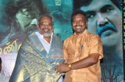 Kannukku Imayanal Audio Launch Stills 2619