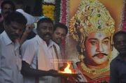 Karnan Movie 150 Days Celebration 1296