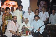 Karnan Movie 150 Days Celebration 1766