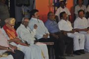 Karnan Movie 150 Days Celebration 3723