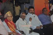 Karnan Movie 150 Days Celebration 7441