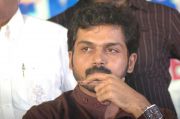 Karthi At Acs Medical College Annual Day 4541