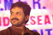 Karthi At Acs Medical College Annual Day 7578