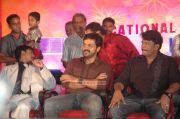 Karthi At Acs Medical College Annual Day Stills 1838