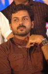 Karthi At Acs Medical College Annual Day Stills 7535