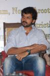 Karthi At Inauguration Of New Association 2856