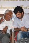 Karthi At Inauguration Of New Association 7578