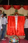 Karthi At Inauguration Of New Association Photos 2192