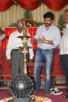 Karthi At Inauguration Of New Association Photos 9406