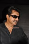 Actor Sarath Kumar 505