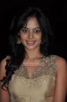 Actress Bindu Madhavi 575