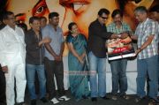 Kazhugu Audio Launch 1412