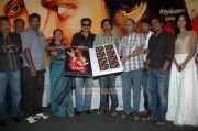 Kazhugu Audio Launch 37