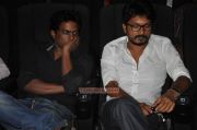 Kazhugu Audio Launch Stills 4316