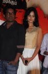 Yuvan Shankar Raja And Bindhu Madhavi 556