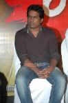 Yuvan Shankar Raja At Kazhugu Audio Launch 880