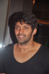 Actor Arya 465