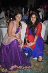 Madhushalini And Priya 275