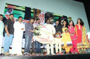 Kerala Nattilam Pengaludane Audio Launch Stills 4144