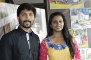 Kerala Nattilam Pengaludane Audio Launch Stills 4470