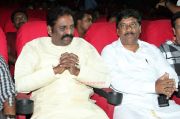 Kerala Nattilam Pengaludane Audio Launch Stills 5078