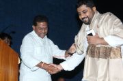 Killadi Audio Launch Photos 8716