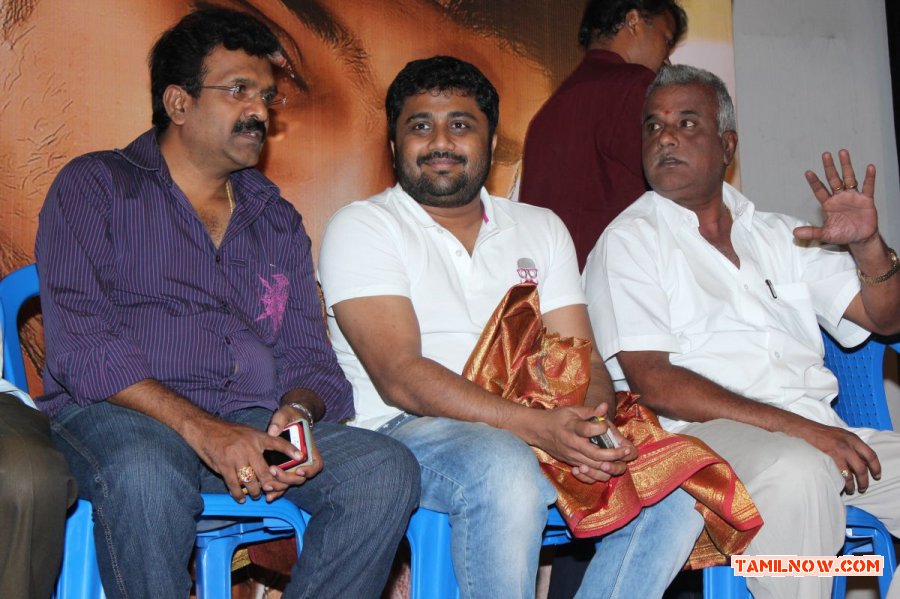 Kolagalam Audio Launch Stills 3994