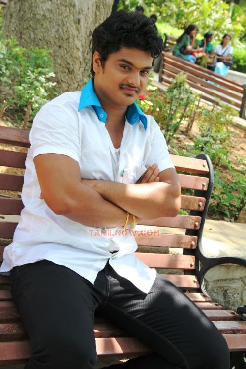 Kolakalam Shooting Spot Photos 2308