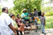 Kolakalam Shooting Spot Stills 5334