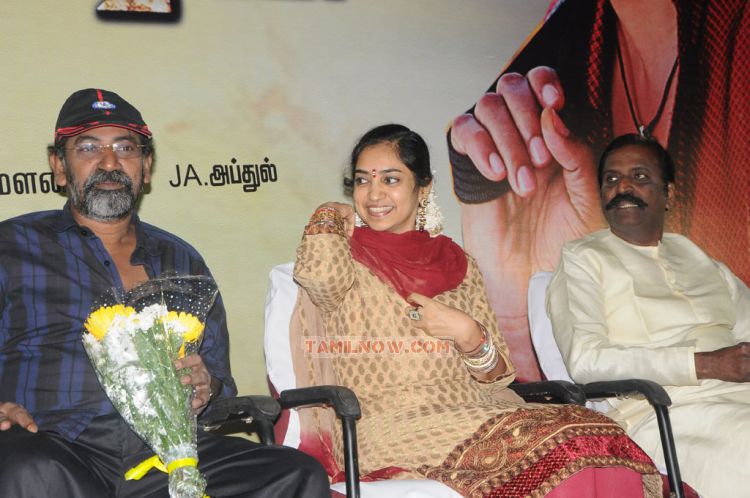 Kollaikkaran Audio Launch 9263