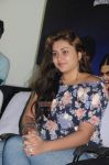 Namitha At Kollaikaran Audio Launch 719