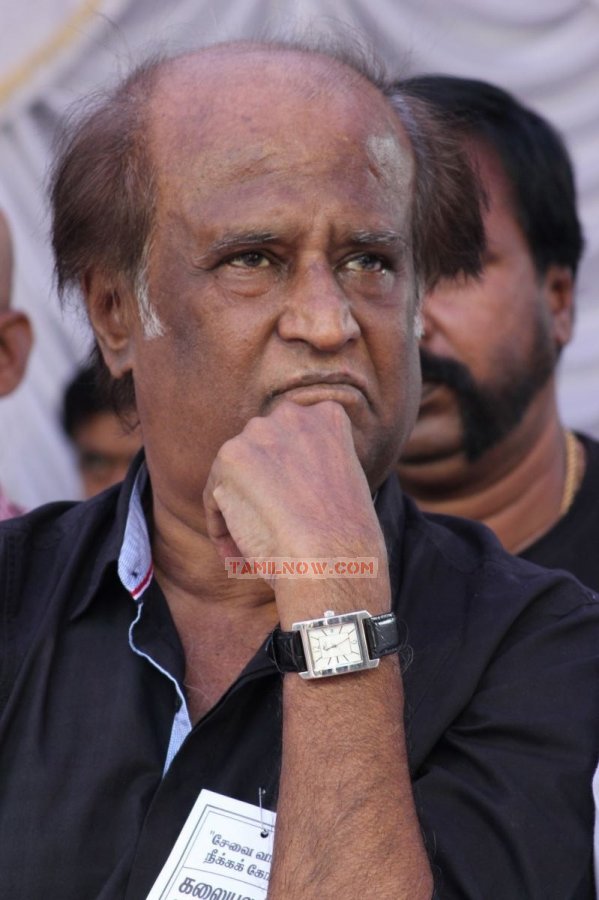 Rajinikanth Photo 176