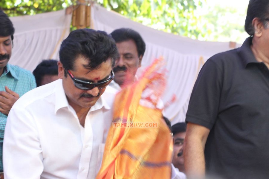 Sarath Kumar 391