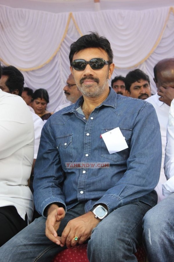 Sathyaraj 167