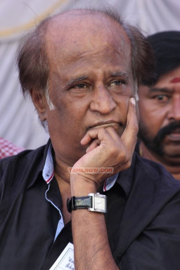 Superstar Rajinikanth 446