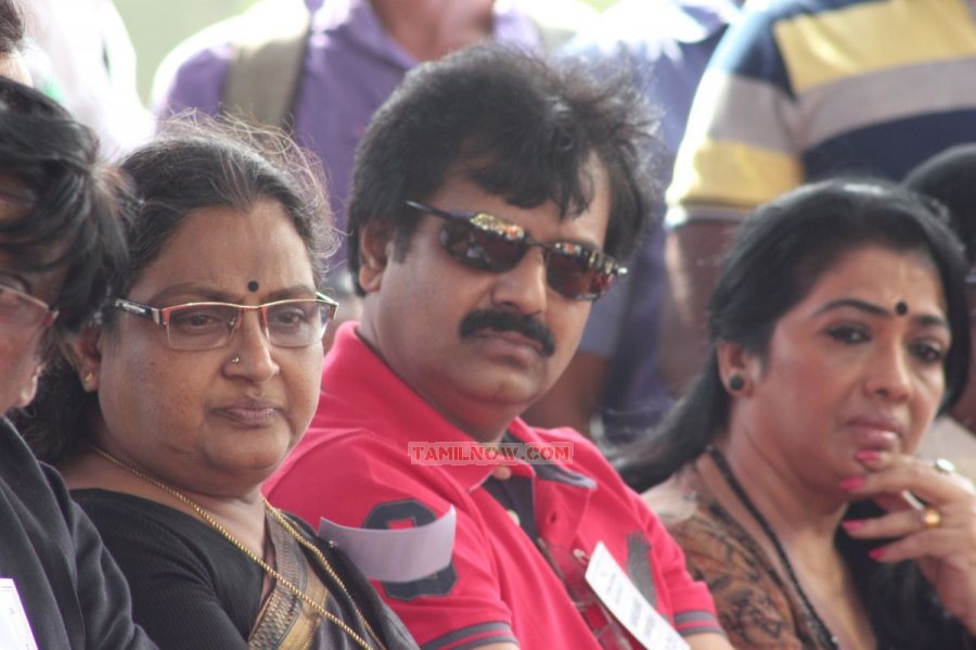 Vadivukkarasai Vivek And Rekha 903