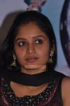 Advaitha At Kondan Koduthan Audio Launch 175