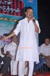 Deva At Kondan Koduthan Audio Launch 537