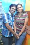 Korathandavam Movie Shooting Spot 647