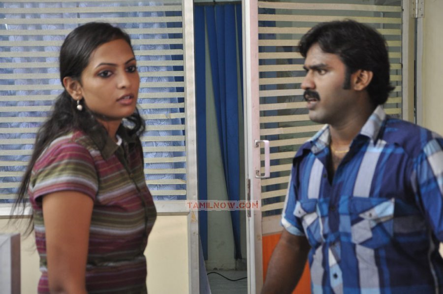 Korathandavam Movie Shooting Spot Stills 8226