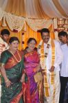 Ks Ravikumar Daughter Marriage Photos 5834