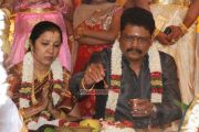 Ks Ravikumar Daughter Marriage Photos Photos 514
