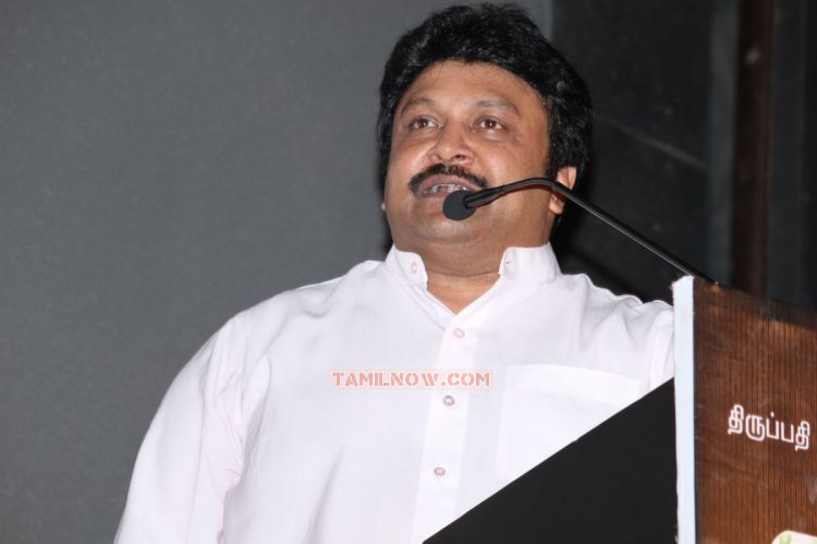 Kumki Pressmeet 323