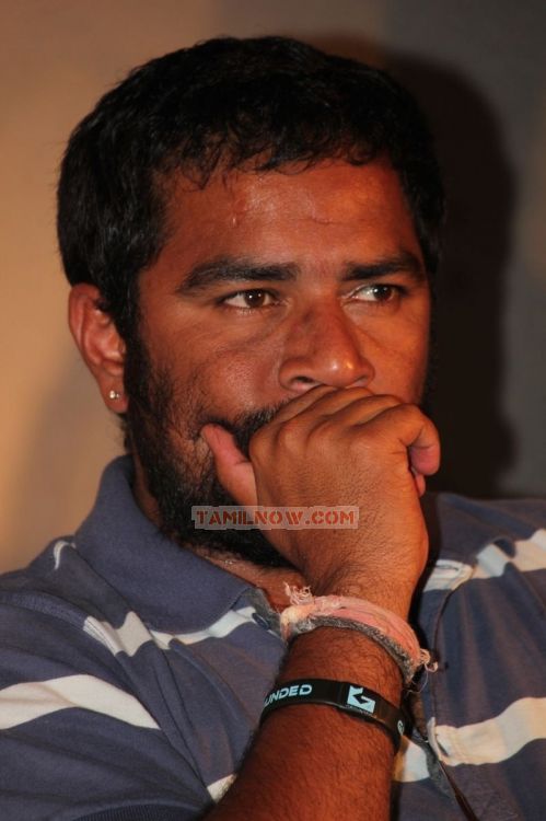 Kumki Pressmeet 5706