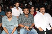 Kumki Pressmeet 6371