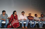 Kumki Pressmeet 7921