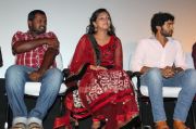 Kumki Pressmeet Photos 8810