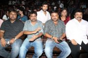 Kumki Pressmeet Photos 9169