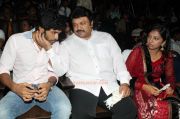 Kumki Pressmeet Photos 9402