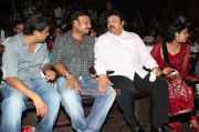 Kumki Pressmeet Stills 193